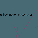 alvidar review